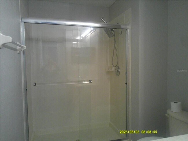 Building Photo - 3098 Ashland Ln N