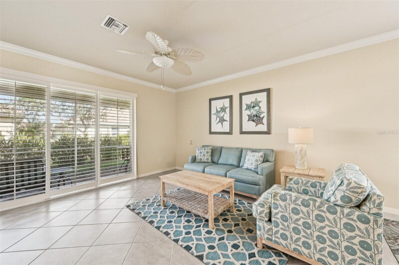 Building Photo - 4939 Grand Cypress Blvd