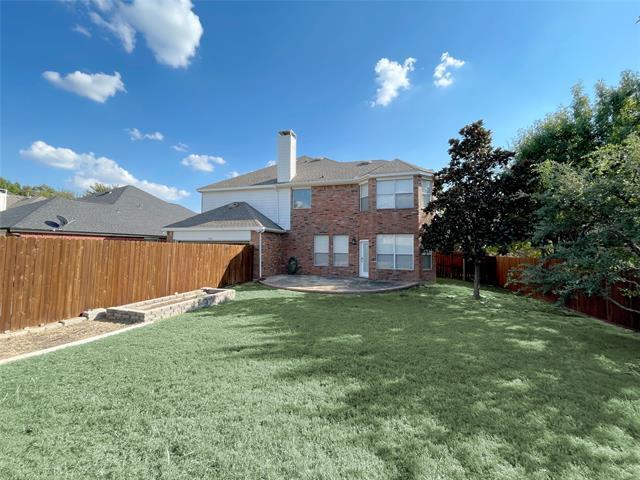 Building Photo - 7850 Greenvalley Ln