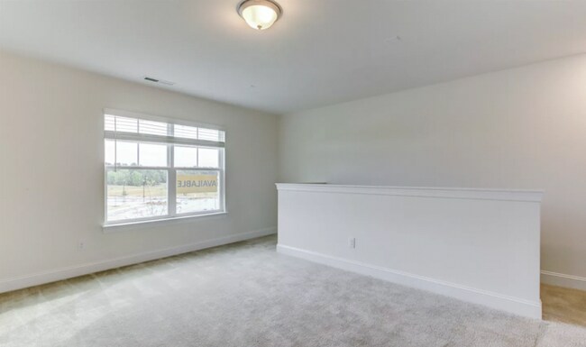 Building Photo - Available Now - Beautiful Open Floorplan 3...