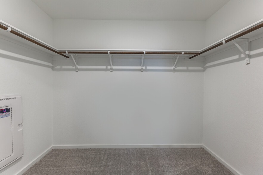 Building Photo - 11715 Blasting Way