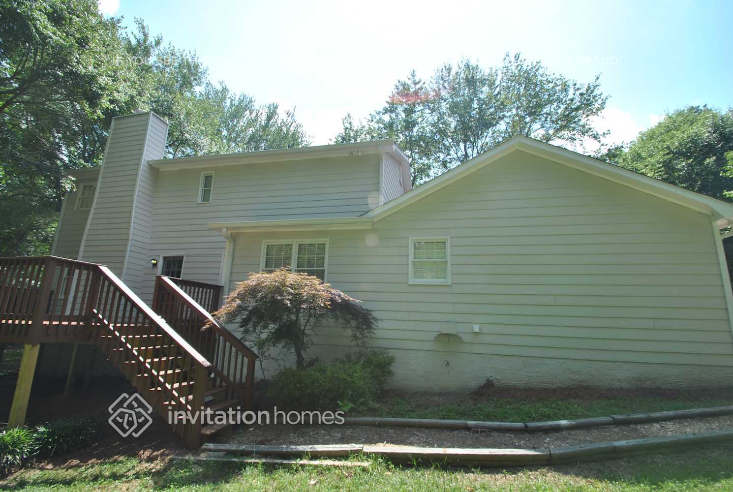 Building Photo - 1609 Arden Dr SW