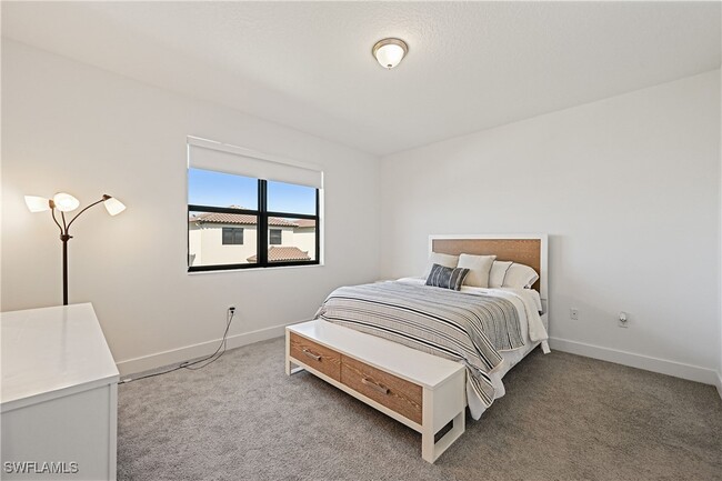 Building Photo - 5617 Cobalto Wy