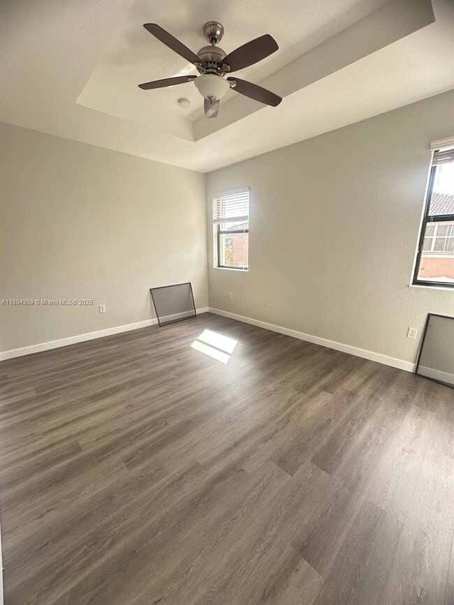 Building Photo - 15290 SW 118th Terrace