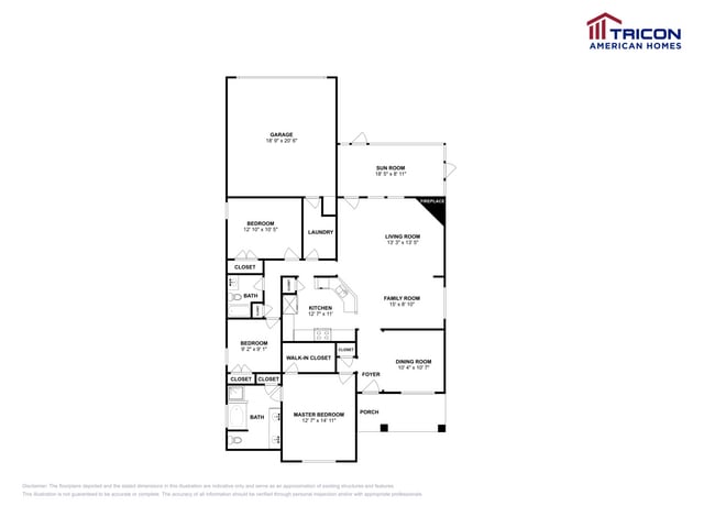 Building Photo - 607 Pewitt Ln