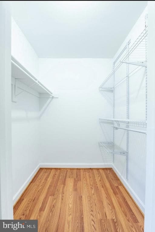 Building Photo - 18811 Birdseye Dr