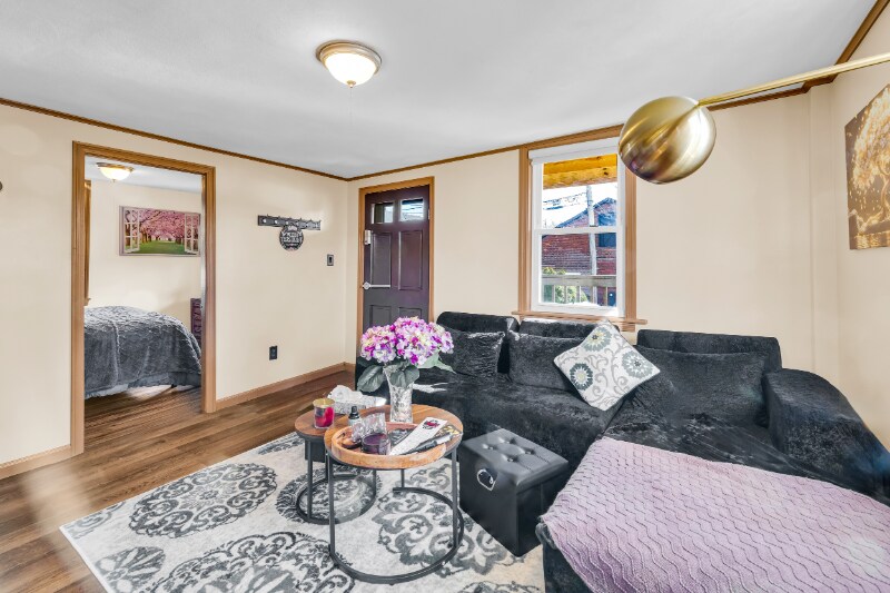 Building Photo - 50 Norfolk St