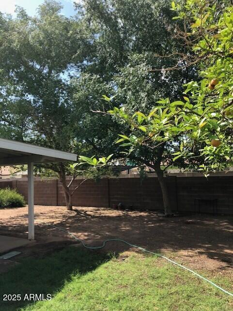 Building Photo - 1719 W Royal Palm Rd