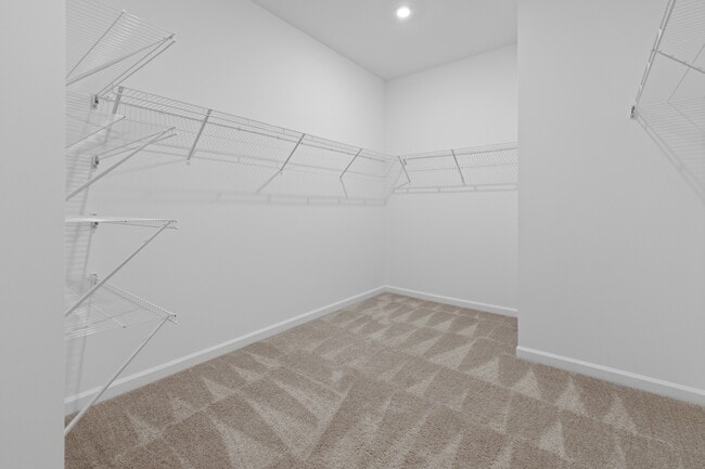 Building Photo - 135 Townsend