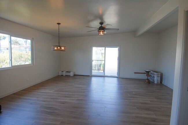 Building Photo - 234 W Marquita