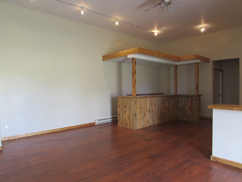 Building Photo - 3271 C 1/2 Rd