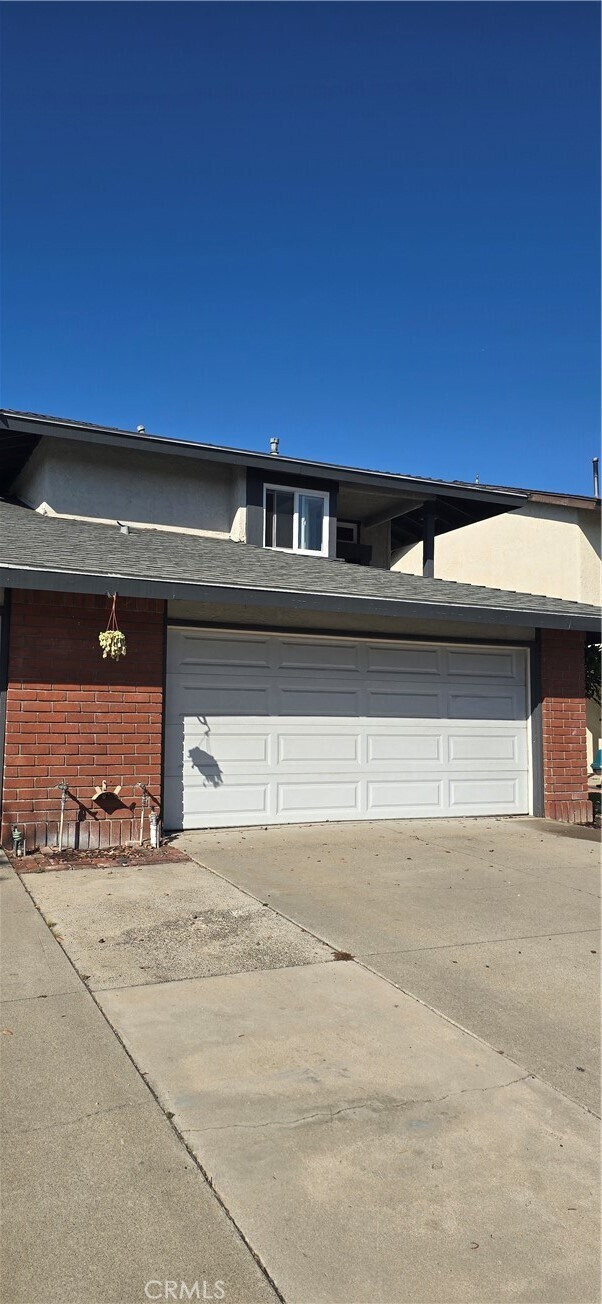 Primary Photo - 266 S Foley Pl