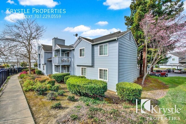 Building Photo - 175 Lighthouse Dr