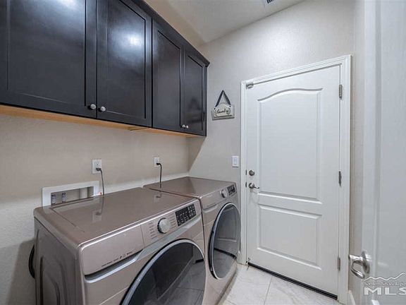 Building Photo - 6093 Ditch Rider Rd