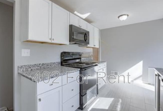 Building Photo - 3519 N 37th St