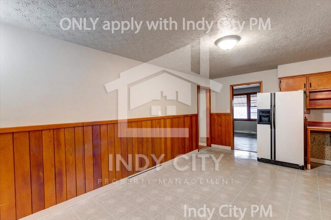 Building Photo - 1336 N Glen Arm Rd