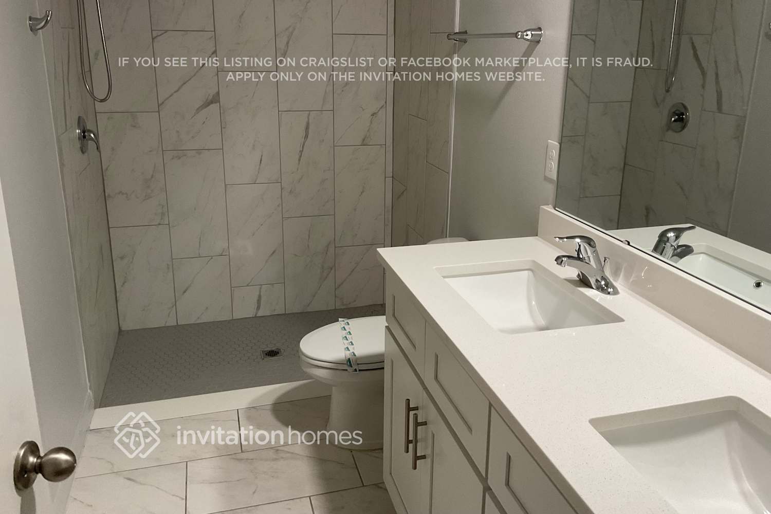 Building Photo - 120 Foster Ln