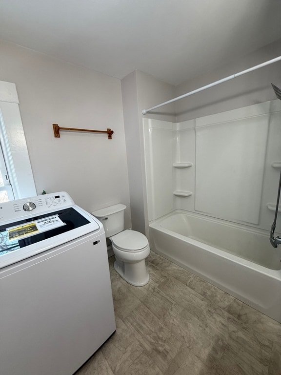 Building Photo - 9 Nashua St