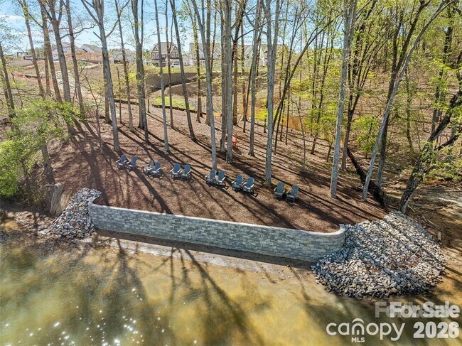Building Photo - 16022 Moxie Glen Ct