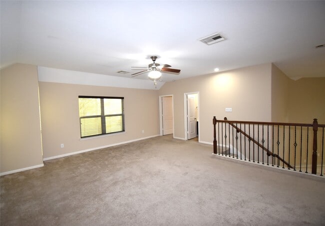 Building Photo - 51 S Greenprint Cir