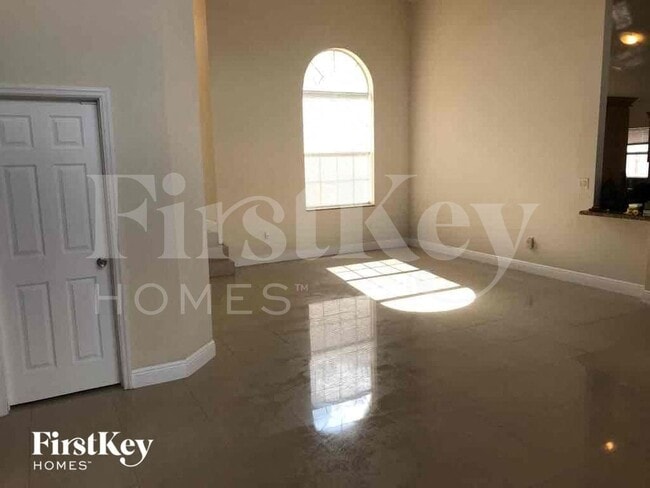 Building Photo - 12721 SW 20th St