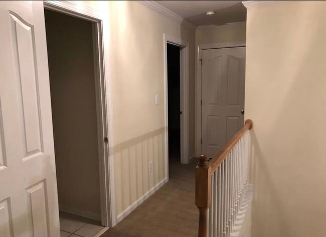 Building Photo - 5 BR/3 Bath in Willow Pointe (Lake Carolina)