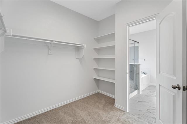 Building Photo - 5117 Unity Dr