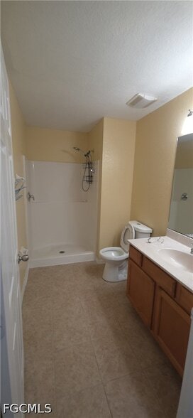 Building Photo - 391 Shadow Lakes Dr