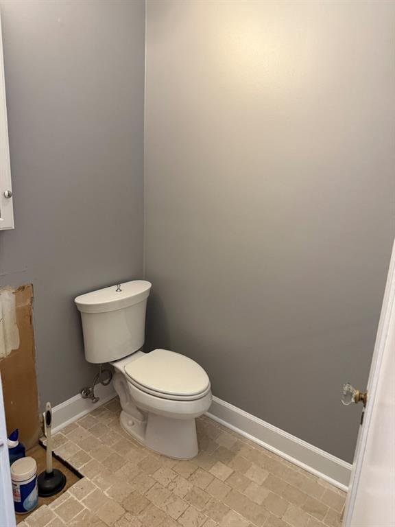 Building Photo - 719 Elkmont Dr NE