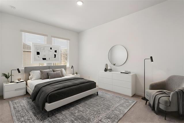 Building Photo - 1863 Bluestem Ln