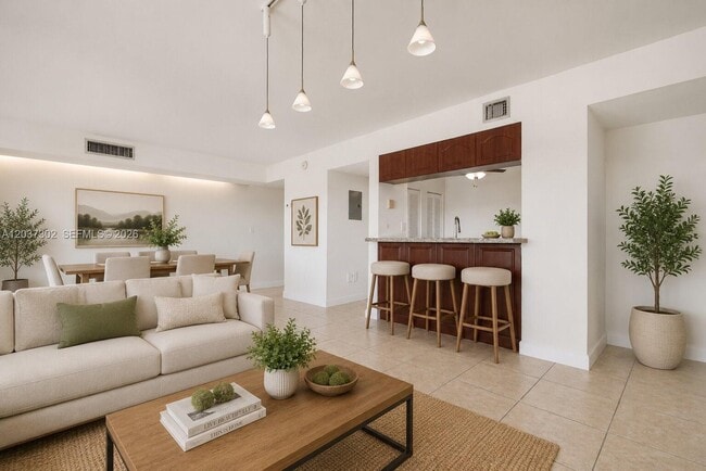 Building Photo - 9040 SW 125th Ave
