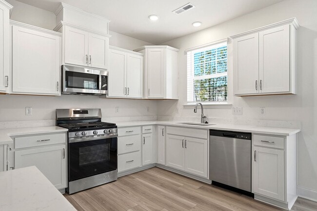 Building Photo - CORNER BRAND NEW CONSTRUCTION SINGLE FAMILY HOME- $500 OFF FIRST MONTH'S RENT