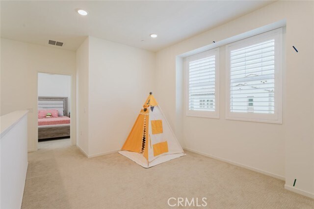 Building Photo - 4101 Sunflower Paseo