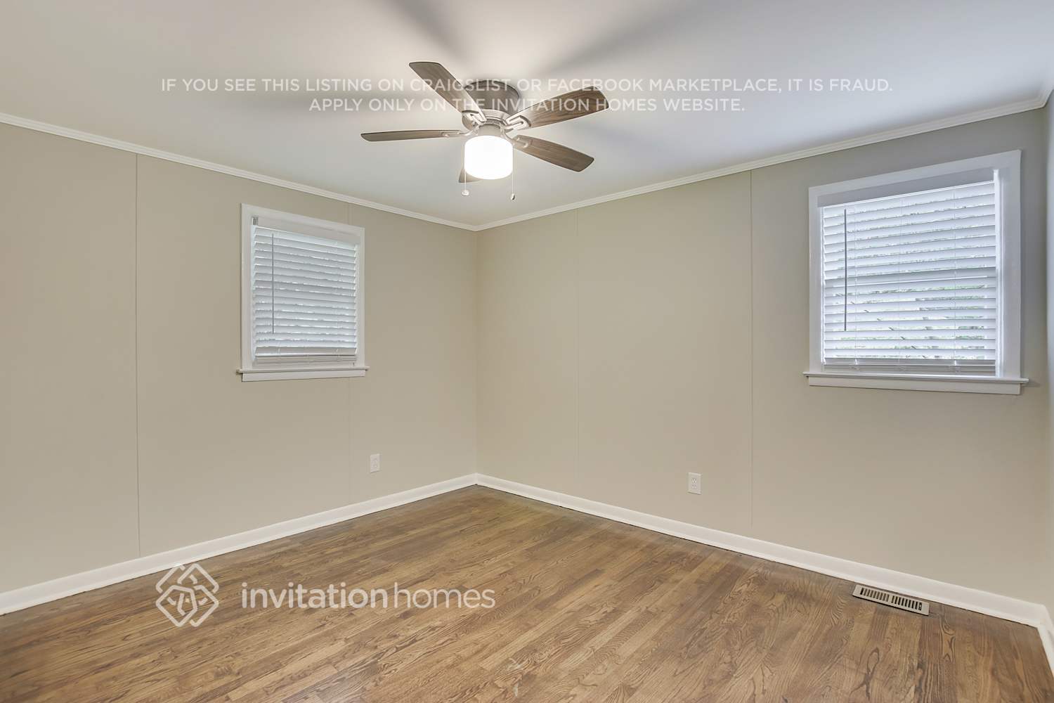 Building Photo - 6069 Wisteria Ln