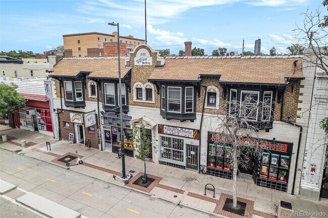 Building Photo - 474 Inca St