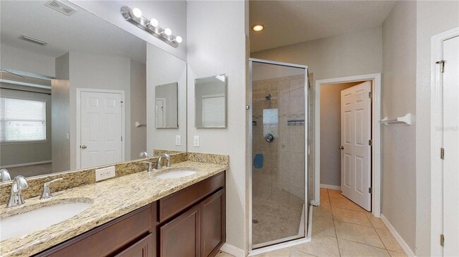Building Photo - 9344 Bella Vita Cir