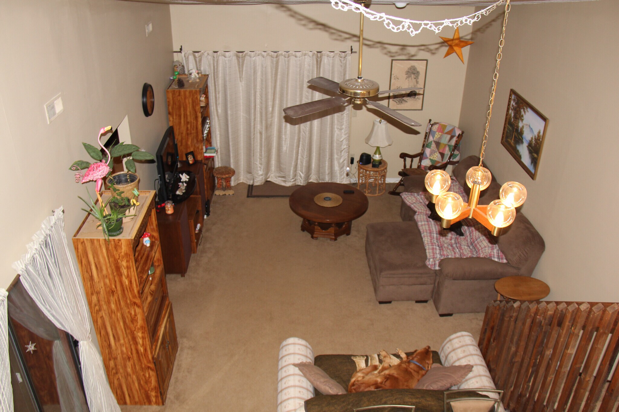 Building Photo - 405 Brown Rd