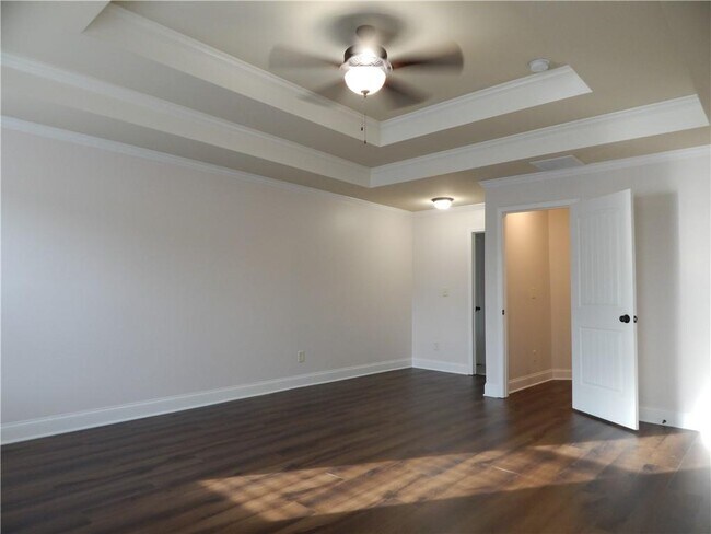 Building Photo - 2441 Melton Common Dr