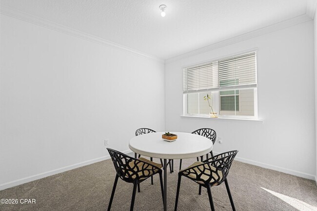 Building Photo - 8746 Sand dollar Dr