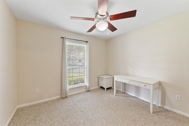 Building Photo - 3014 Cherry Mill Ct