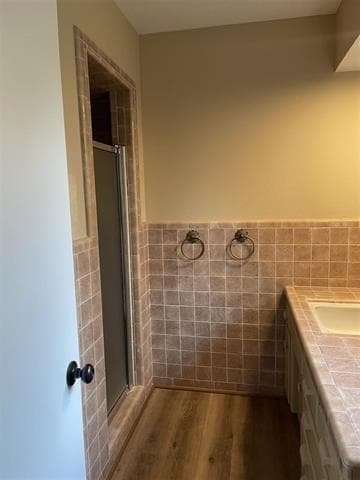 Building Photo - 5525 Hooks Ave