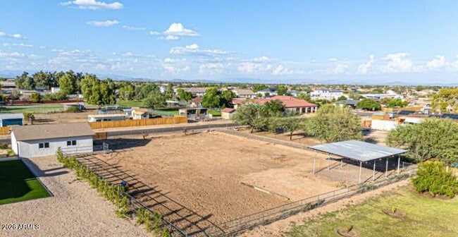 Building Photo - 14039 N 181st Ave