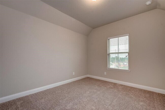 Building Photo - 4 Centennial Ridge Pl