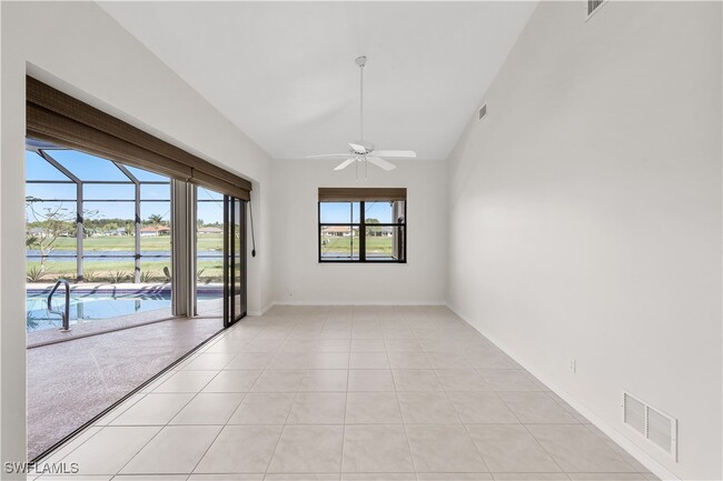 Building Photo - 18031 Greenwood Dr