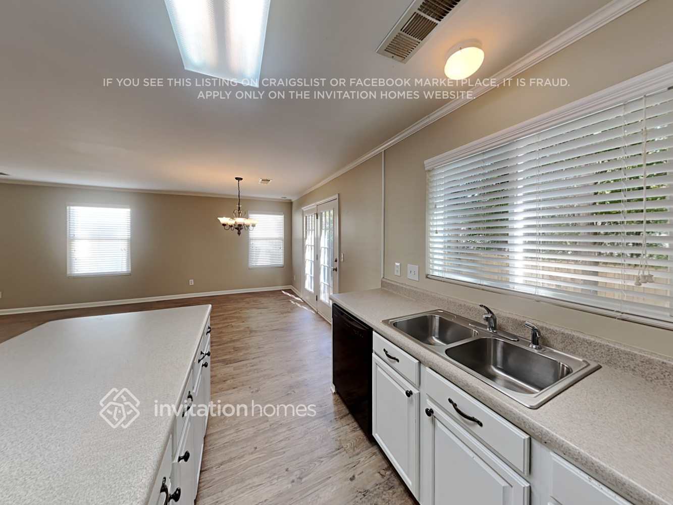 Building Photo - 509 Sautee Pl