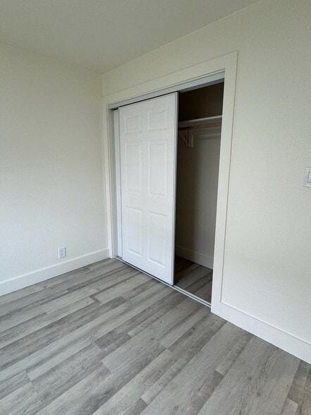 Building Photo - 21944 Arbor Ave