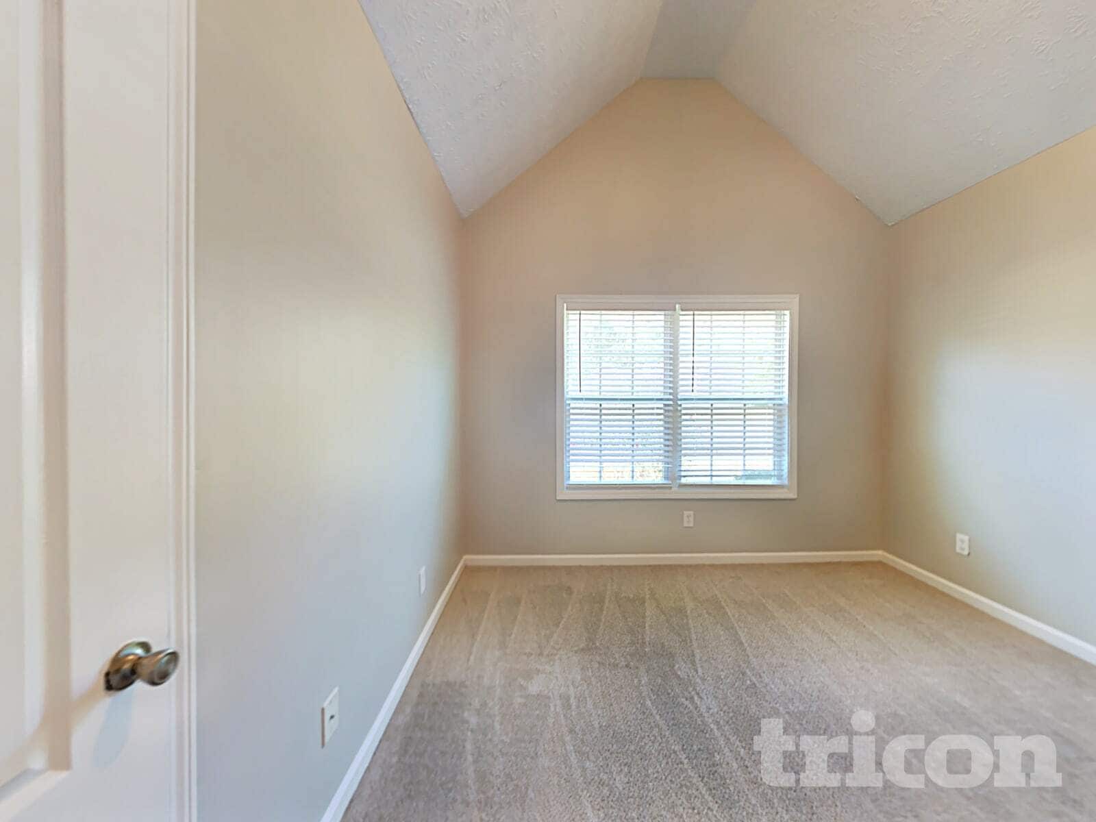 Building Photo - 1009 Butterfly Cove Way