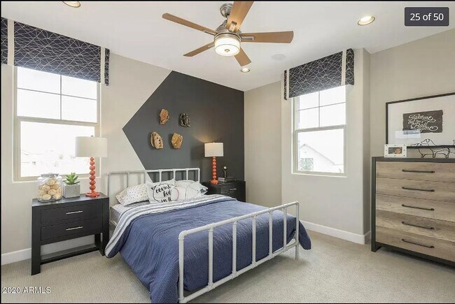 Building Photo - 1154 S Tumbleweed Ln