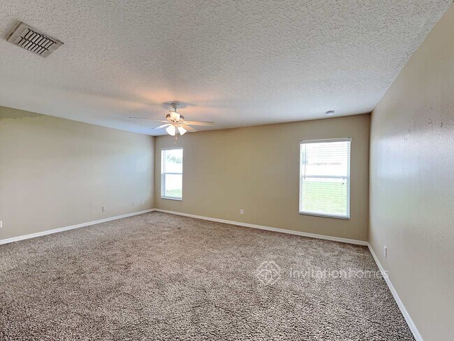 Building Photo - 3084 Tobago Ave