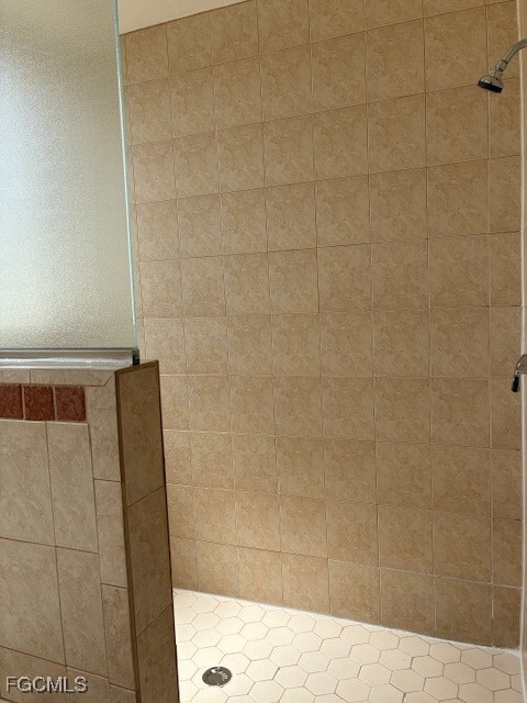 Building Photo - 2310 First St